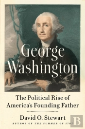 George Washington