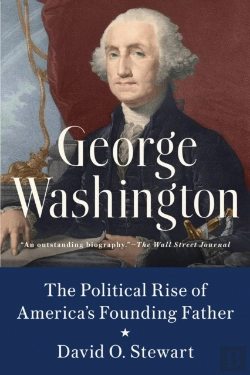 Bertrand.pt - George Washington