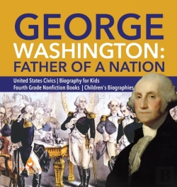 Bertrand.pt - George Washington