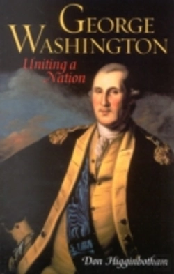 Bertrand.pt - George Washington