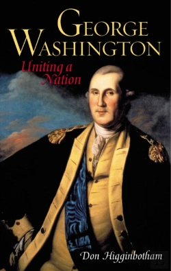 Bertrand.pt - George Washington