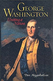 George Washington
