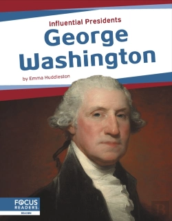 Bertrand.pt - George Washington