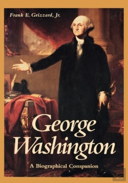 Bertrand.pt - George Washington
