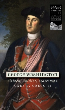Bertrand.pt - George Washington