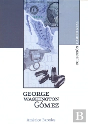 George Washington Gómez