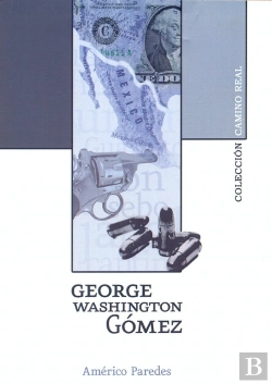 Bertrand.pt - George Washington Gómez