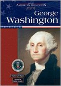 Bertrand.pt - George Washington