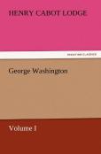 George Washington