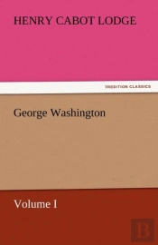 George Washington