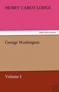 Bertrand.pt - George Washington