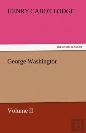 George Washington