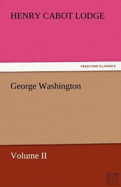 Bertrand.pt - George Washington