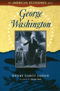 Bertrand.pt - George Washington