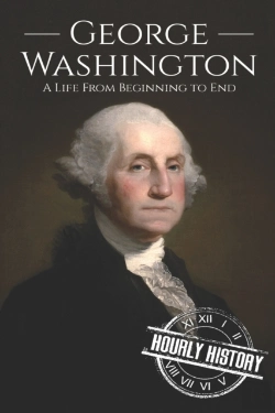 Bertrand.pt - George Washington