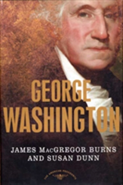 Bertrand.pt - George Washington