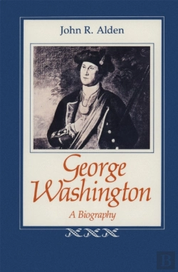 Bertrand.pt - George Washington