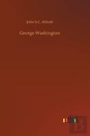 George Washington