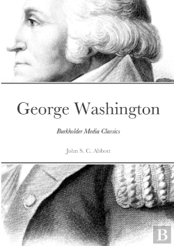 Bertrand.pt - George Washington