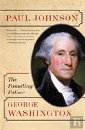 George Washington
