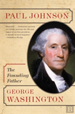Bertrand.pt - George Washington
