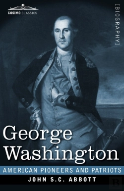Bertrand.pt - George Washington : Life In America One