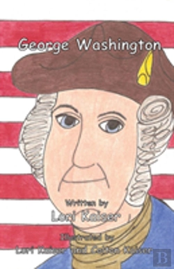Bertrand.pt - George Washington