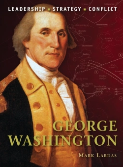 Bertrand.pt - George Washington