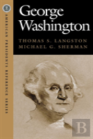 George Washington