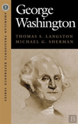 Bertrand.pt - George Washington