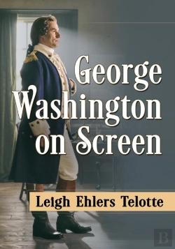 Bertrand.pt - George Washington On Screen