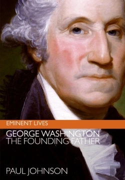 Bertrand.pt - George Washington
