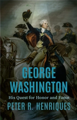 Bertrand.pt - George Washington