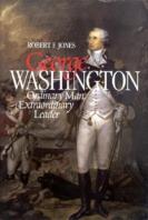 George Washington