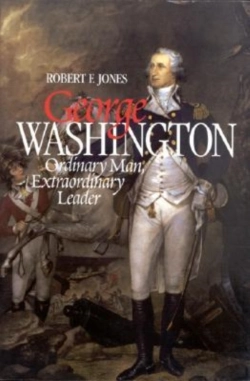 Bertrand.pt - George Washington
