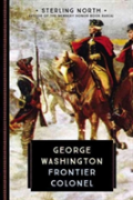 George Washington