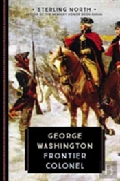 George Washington