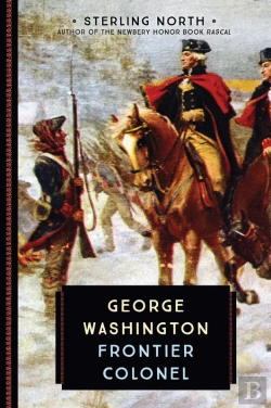 Bertrand.pt - George Washington