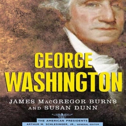 Bertrand.pt - George Washington