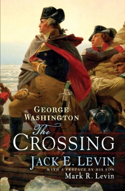 Bertrand.pt - George Washington: The Crossing