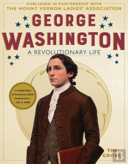 Bertrand.pt - George Washington