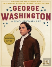 George Washington