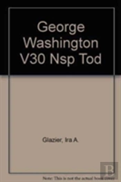 George Washington V30 Nsp Tod