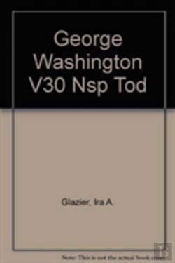 Bertrand.pt - George Washington V30 Nsp Tod