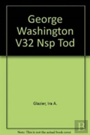 George Washington V32 Nsp Tod