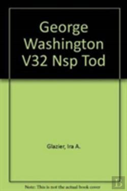 Bertrand.pt - George Washington V32 Nsp Tod