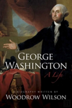 Bertrand.pt - George Washington