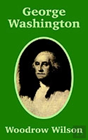 George Washington