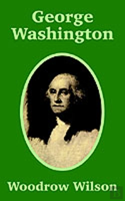 Bertrand.pt - George Washington