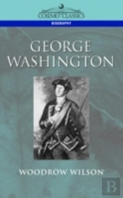 George Washington